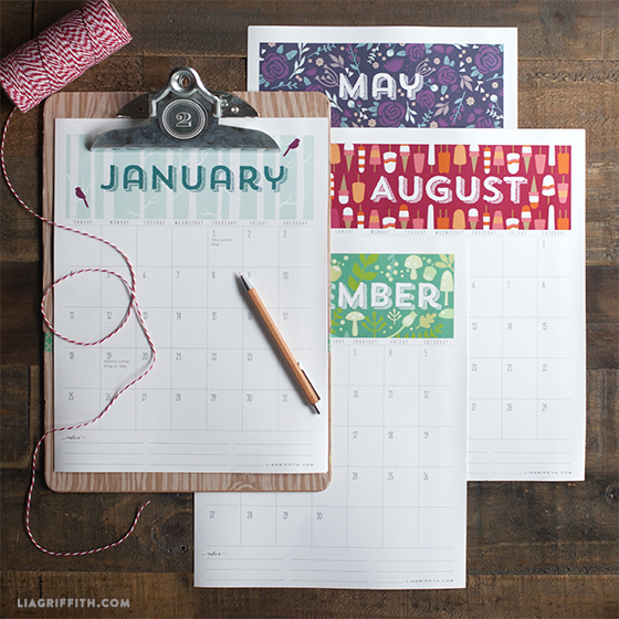 2015_Printable_Calendar