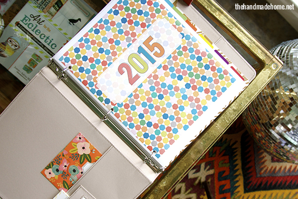 2015_planner