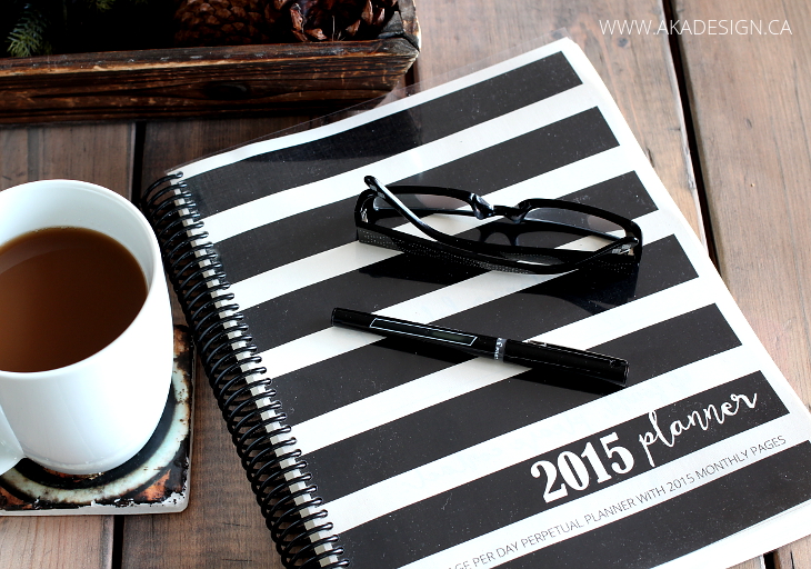 AKA-DESIGN-2015-PLANNER