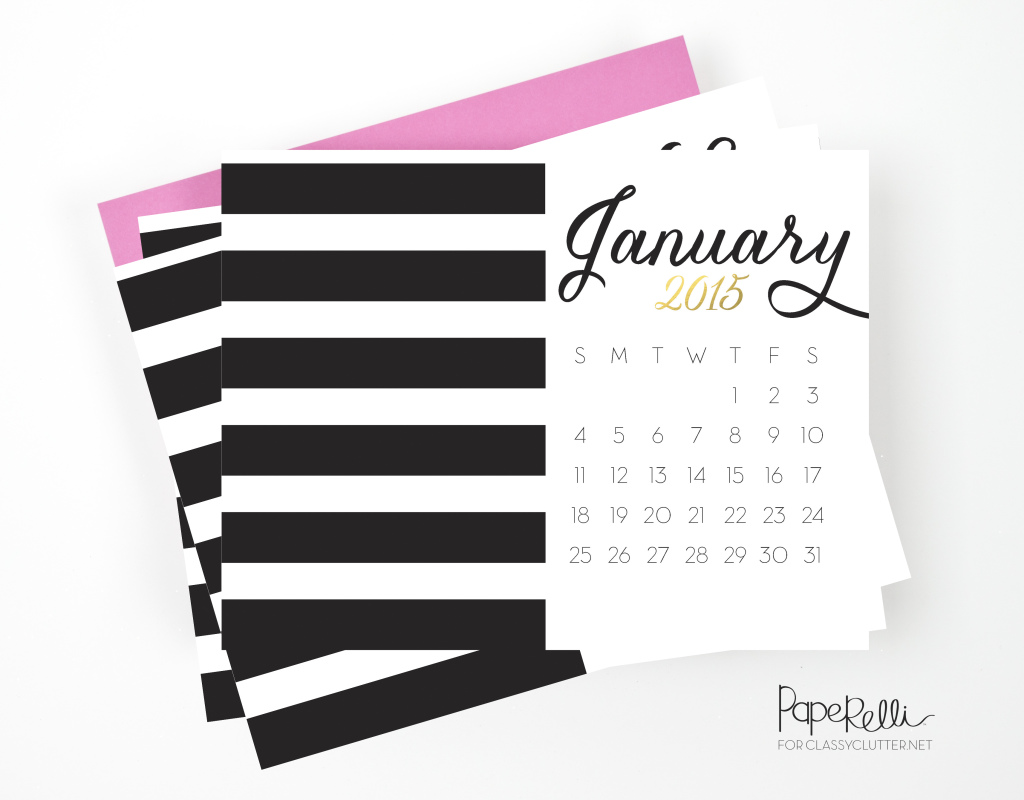 Black-and-Gold-Calendars-by-Paperelli-1024x800