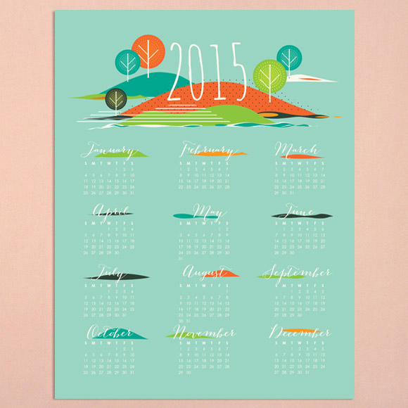 printtemp-seasonscalendar-big