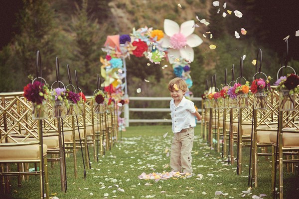 Colorful-Wedding-Ideas-600x400