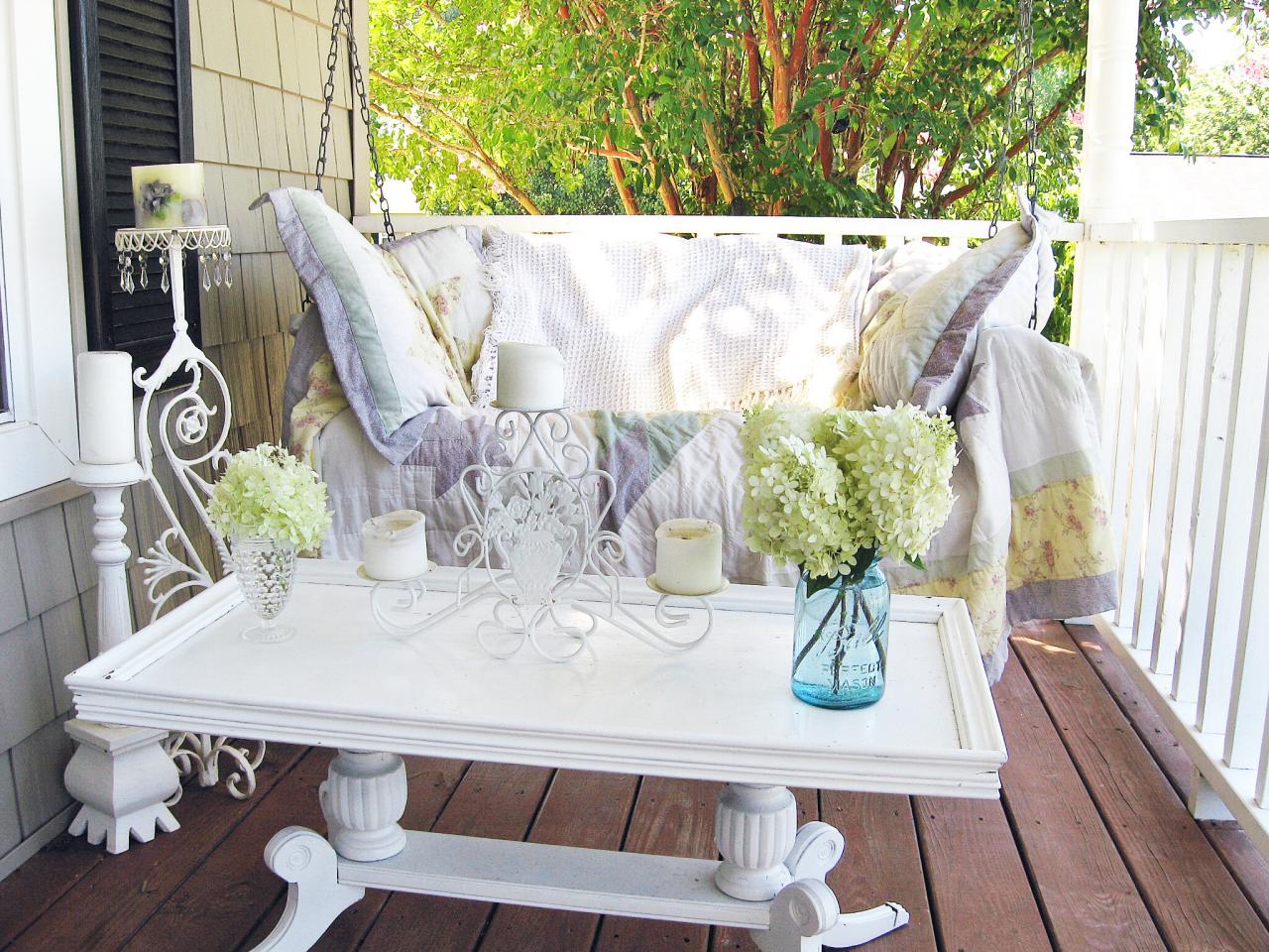 RMS-cobbcottage_shabby-chic-porch-swing_s4x3.jpg.rend.hgtvcom.1280.960