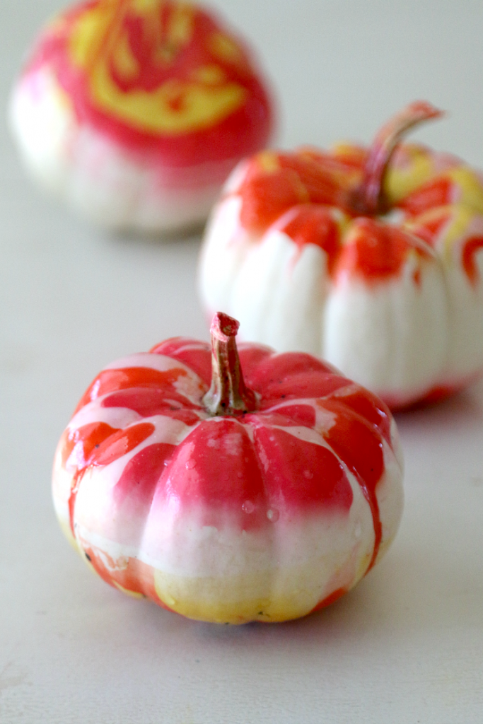 marble-DIY-pumpkins