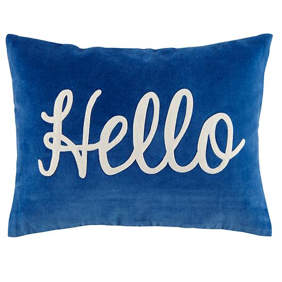 hello-throw-pillow