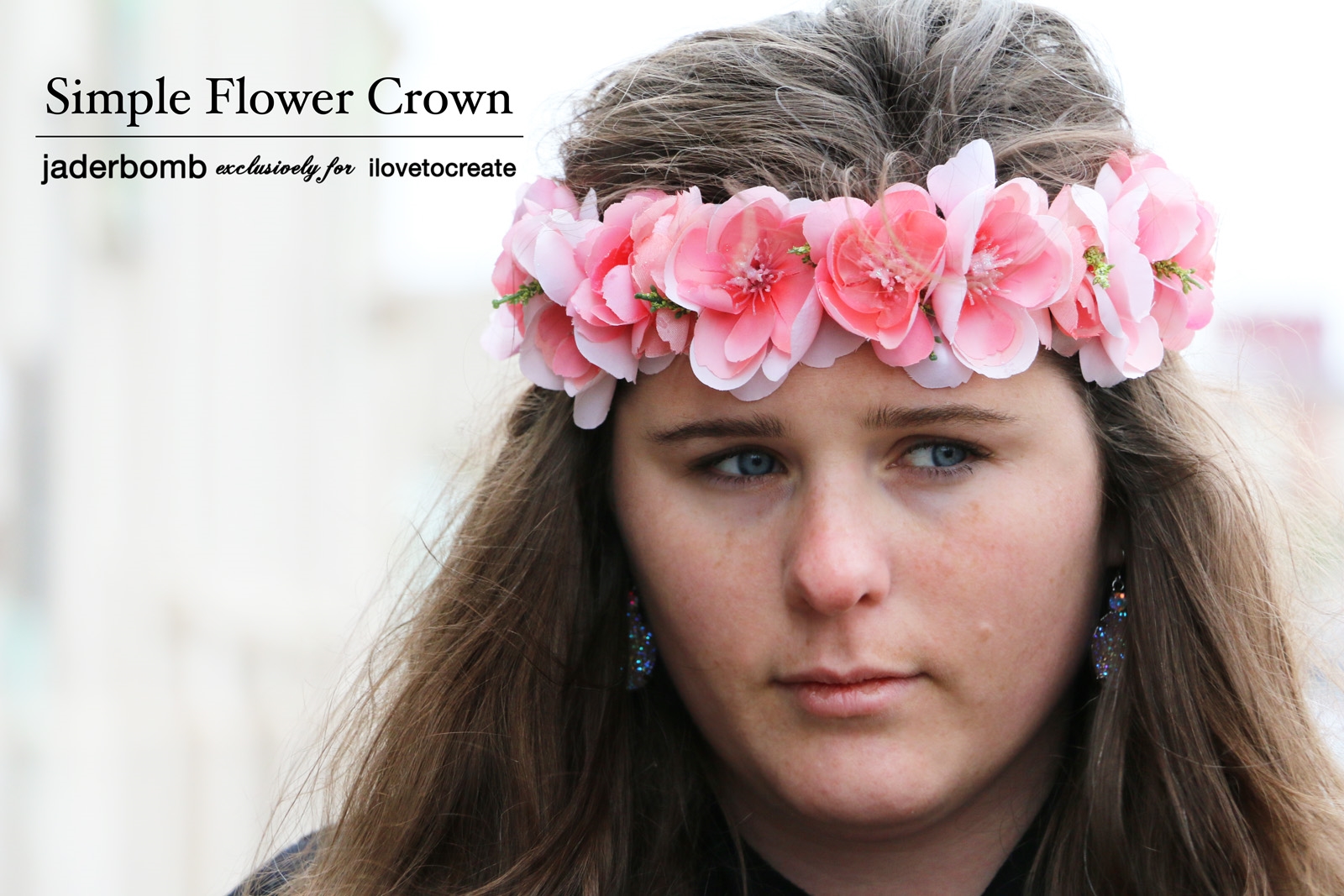 0053671_how-to-glue-flowers-to-ribbon-simple-flower-crown