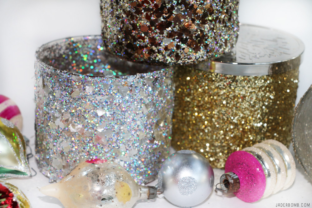 mod-podge-glitter