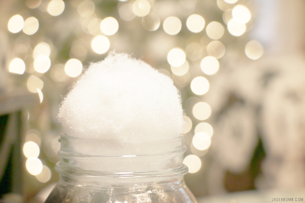snowball-decorations